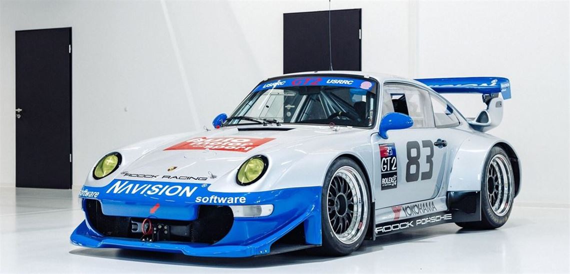 1998-porsche-911-gt2-roock-racing